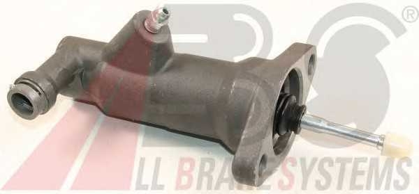 abs 41059