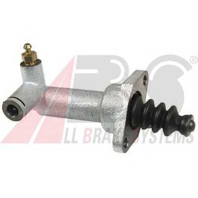 abs 41063