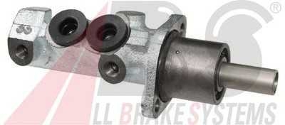 abs 41146x