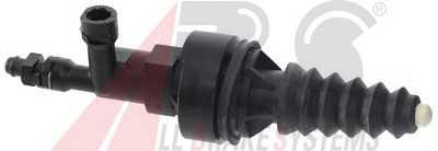 abs 41440
