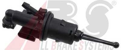 abs 41453