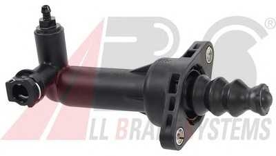 abs 42026