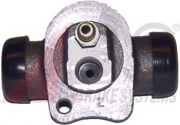 abs 42827x