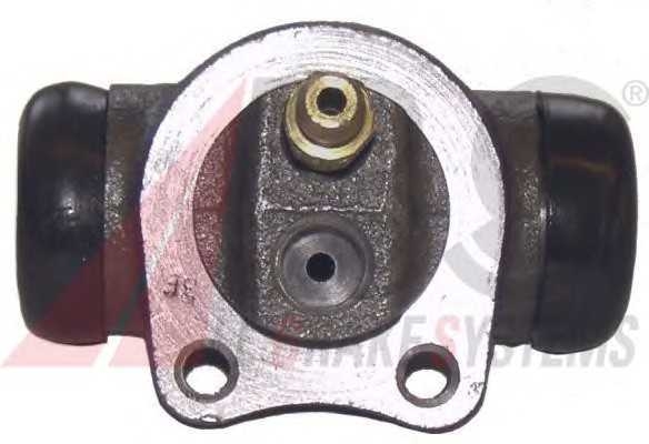 abs 42832x