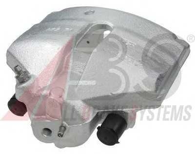 abs 520011