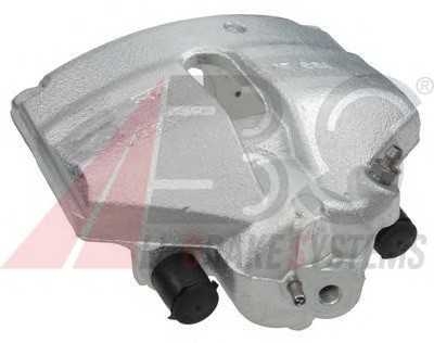 abs 520012