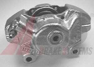 abs 520801