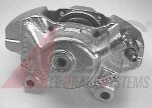 abs 520802