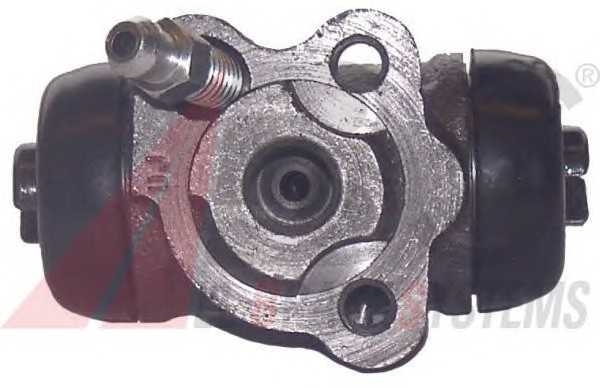 abs 52544x