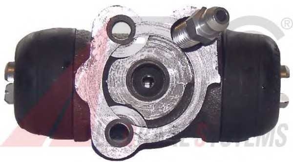abs 52545x