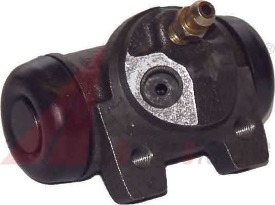 abs 52877x