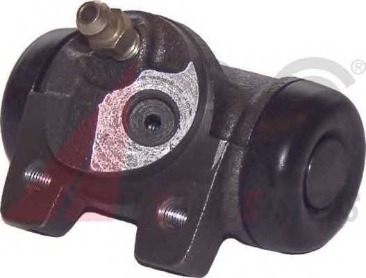 abs 52878x
