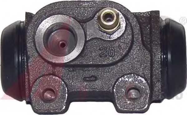 abs 52902x