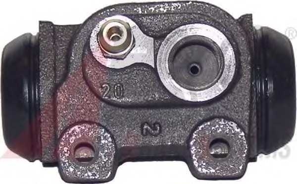 abs 52903x