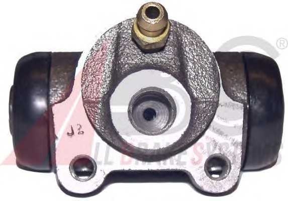 abs 52957x