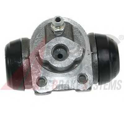 abs 52968x
