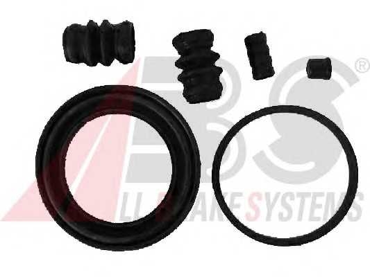 abs 53007