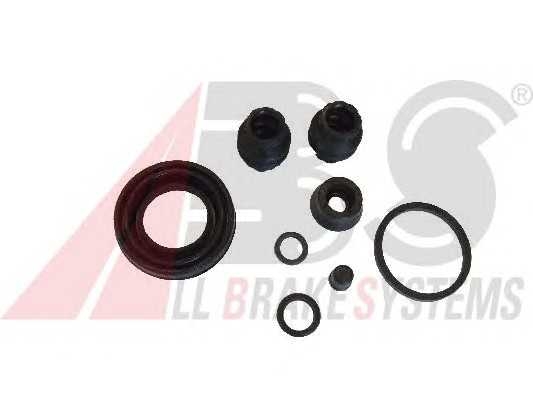 abs 53154