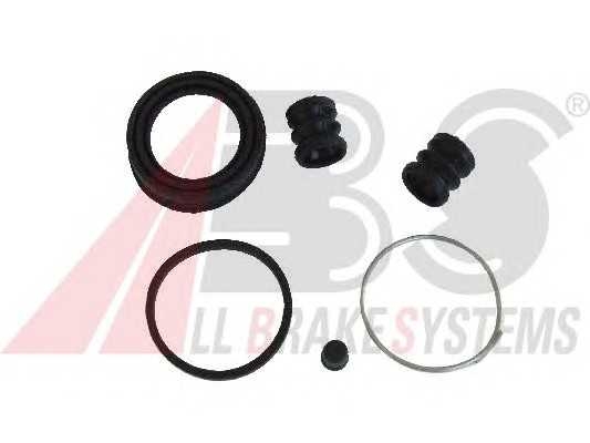abs 53508