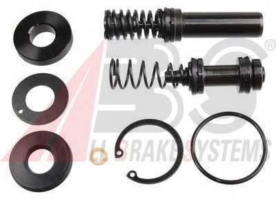 abs 53968