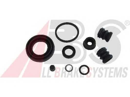 abs 53985