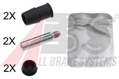 abs 55006