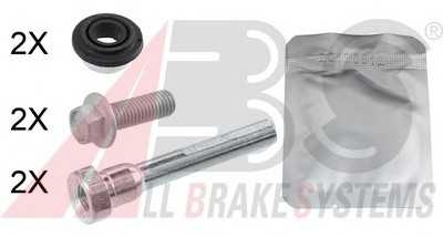 abs 55200