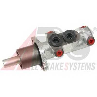 abs 61936x
