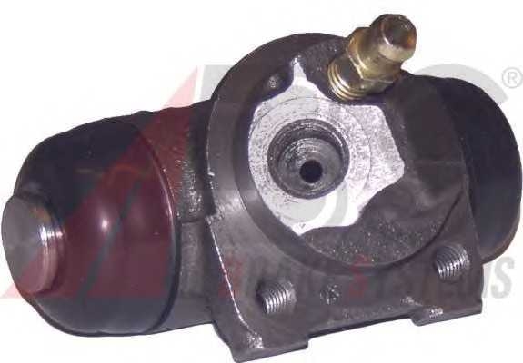 abs 62050x