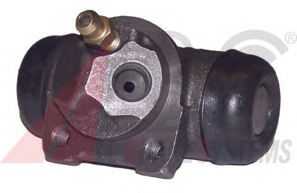 abs 62051x