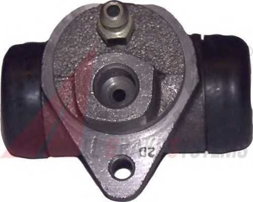 abs 62825x