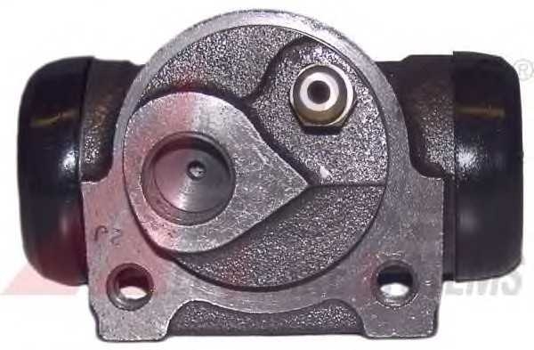 abs 62831x