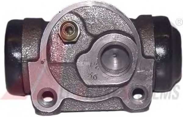 abs 62832x