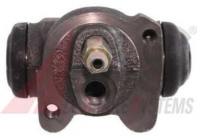 abs 62861