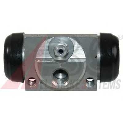 abs 62895