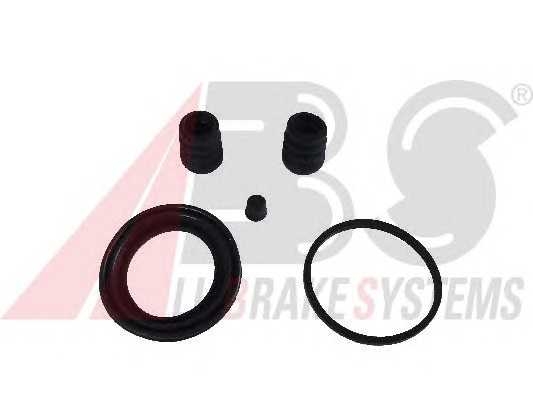 abs 63651