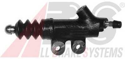 abs 71155x