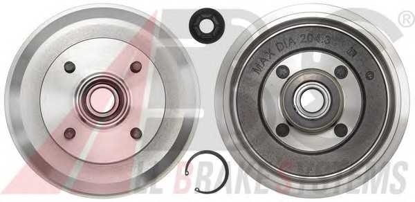 abs 7178sc