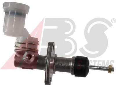 abs 71987