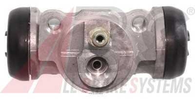 abs 72007