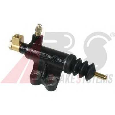 abs 72030
