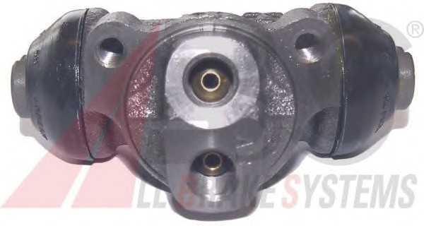 abs 72805x