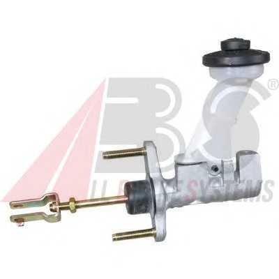 abs 75015