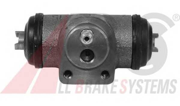 abs 82085