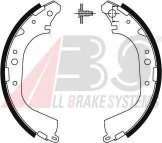 abs 8881