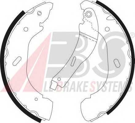 abs 9087