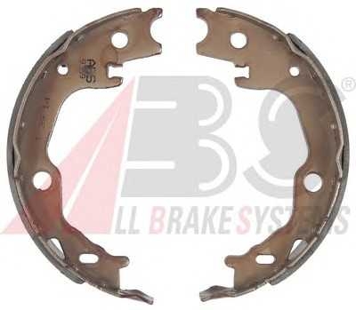 abs 9359
