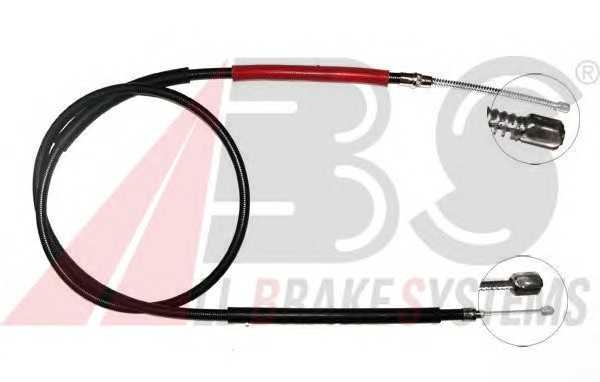 abs k10018