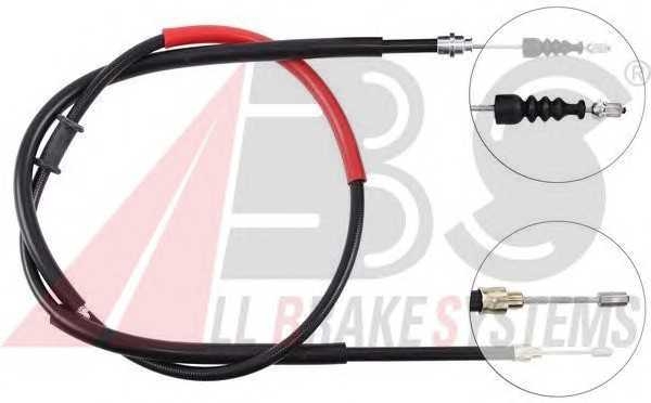 abs k10027
