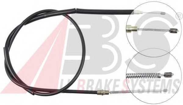 abs k10037